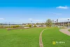 41/143 Bowden Street, Meadowbank, NSW 2114-Image