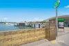 41/143 Bowden Street, Meadowbank, NSW 2114-Image