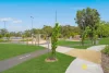41/143 Bowden Street, Meadowbank, NSW 2114-Image