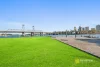 41/143 Bowden Street, Meadowbank, NSW 2114-Image