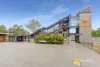 41/143 Bowden Street, Meadowbank, NSW 2114-Image