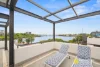 41/143 Bowden Street, Meadowbank, NSW 2114-Image