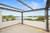 41/143 Bowden Street, Meadowbank, NSW 2114-Image