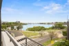 41/143 Bowden Street, Meadowbank, NSW 2114-Image
