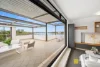 41/143 Bowden Street, Meadowbank, NSW 2114-Image