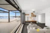 41/143 Bowden Street, Meadowbank, NSW 2114-Image