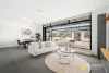 41/143 Bowden Street, Meadowbank, NSW 2114-Image