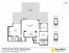 41/143 Bowden Street, Meadowbank, NSW 2114-Floorplan