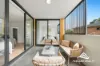 41/15-19 Edgehill Avenue, Botany, NSW 2019-Image