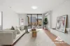 41/15-19 Edgehill Avenue, Botany, NSW 2019-Image