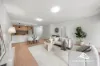 41/15-19 Edgehill Avenue, Botany, NSW 2019-Image