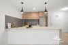 41/15-19 Edgehill Avenue, Botany, NSW 2019-Image