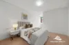 41/15-19 Edgehill Avenue, Botany, NSW 2019-Image