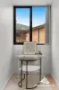 41/15-19 Edgehill Avenue, Botany, NSW 2019-Image