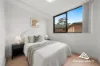 41/15-19 Edgehill Avenue, Botany, NSW 2019-Image