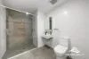 41/15-19 Edgehill Avenue, Botany, NSW 2019-Image
