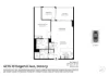 41/15-19 Edgehill Avenue, Botany, NSW 2019-Floorplan