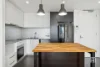 41/15 Aberdeen Street, Perth, WA 6000