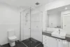 41/15 Aberdeen Street, Perth, WA 6000-Image