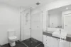 41/15 Aberdeen Street, Perth, WA 6000-Image