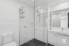 41/15 Aberdeen Street, Perth, WA 6000-Image