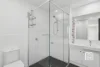 41/15 Aberdeen Street, Perth, WA 6000-Image