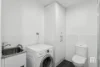 41/15 Aberdeen Street, Perth, WA 6000-Image