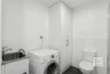 41/15 Aberdeen Street, Perth, WA 6000-Image