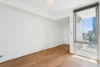 41/15 Aberdeen Street, Perth, WA 6000-Image
