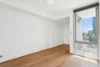 41/15 Aberdeen Street, Perth, WA 6000-Image