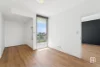 41/15 Aberdeen Street, Perth, WA 6000-Image