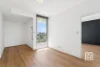 41/15 Aberdeen Street, Perth, WA 6000-Image
