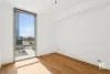 41/15 Aberdeen Street, Perth, WA 6000-Image