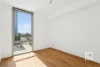 41/15 Aberdeen Street, Perth, WA 6000-Image