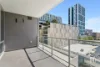 41/15 Aberdeen Street, Perth, WA 6000-Image