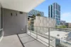 41/15 Aberdeen Street, Perth, WA 6000-Image