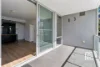 41/15 Aberdeen Street, Perth, WA 6000-Image