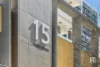 41/15 Aberdeen Street, Perth, WA 6000-Image