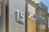 41/15 Aberdeen Street, Perth, WA 6000-Image
