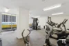 41/15 Aberdeen Street, Perth, WA 6000-Image
