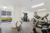 41/15 Aberdeen Street, Perth, WA 6000-Image