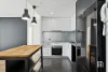 41/15 Aberdeen Street, Perth, WA 6000-Image
