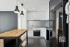 41/15 Aberdeen Street, Perth, WA 6000-Image