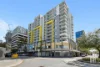 41/15 Aberdeen Street, Perth, WA 6000-Image