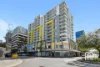 41/15 Aberdeen Street, Perth, WA 6000-Image