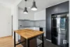 41/15 Aberdeen Street, Perth, WA 6000-Image