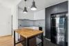 41/15 Aberdeen Street, Perth, WA 6000-Image