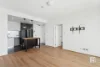 41/15 Aberdeen Street, Perth, WA 6000-Image
