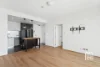 41/15 Aberdeen Street, Perth, WA 6000-Image