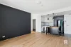 41/15 Aberdeen Street, Perth, WA 6000-Image